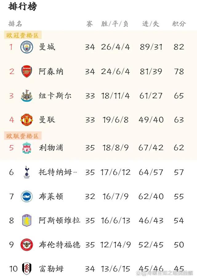 荣誉授予仪式也同期举行
